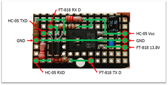 �d�q�@��, ��H ���܂܂�Ă���摜

�����I�ɐ������ꂽ����