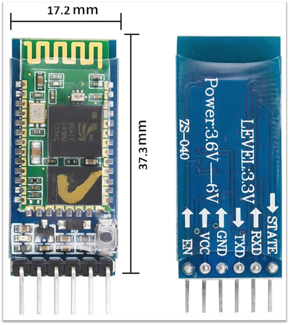 �����̏����ꂽ��

�����I�ɐ������ꂽ����