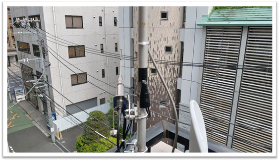 �K���X����̌���

�Ⴂ���x�Ŏ����I�ɐ������ꂽ����