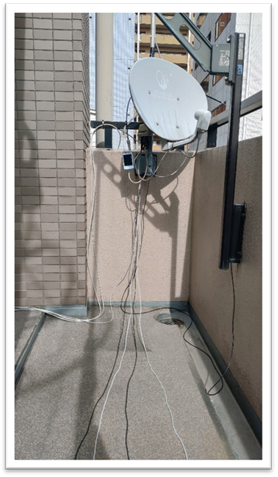 ����, ��, �ʐ^, ���� ���܂܂�Ă���摜

�����I�ɐ������ꂽ����