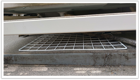 �I�[�u��, ����, ��, ���� ���܂܂�Ă���摜

�����I�ɐ������ꂽ����