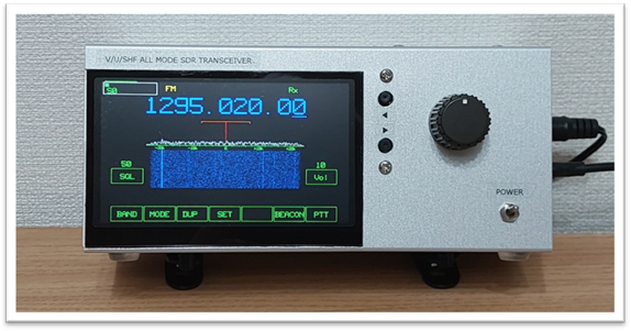 �O���t�B�J�� ���[�U�[ �C���^�[�t�F�C�X

�����I�ɐ������ꂽ����