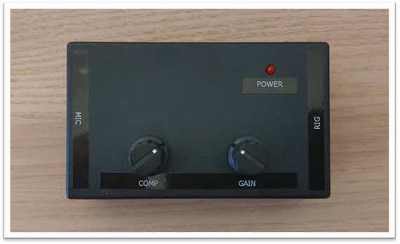 �O���t�B�J�� ���[�U�[ �C���^�[�t�F�C�X ���܂܂�Ă���摜

�����I�ɐ������ꂽ����