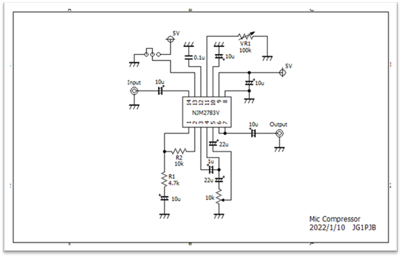 �_�C�A�O����, �T���}

�����I�ɐ������ꂽ����