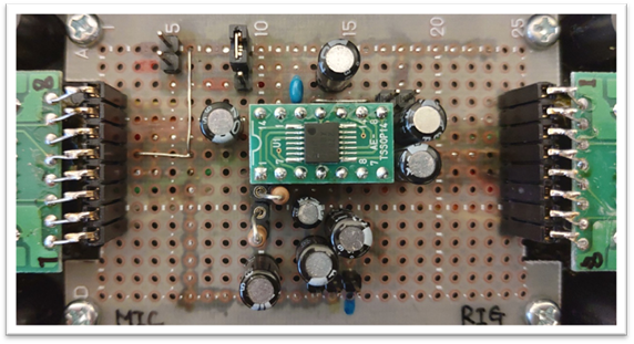 �d�q�@��̕��i

�Ⴂ���x�Ŏ����I�ɐ������ꂽ����