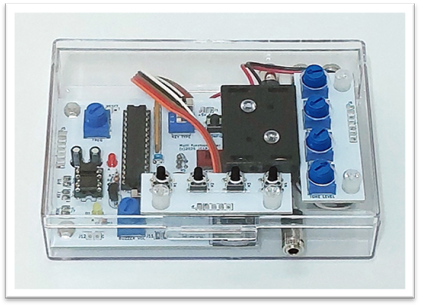 �z���C�g�{�[�h