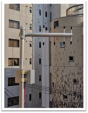 �����ǂ̌���

�����x�̐��x�Ŏ����I�ɐ������ꂽ����