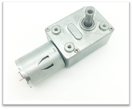 ���i ���܂܂�Ă���摜

�����I�ɐ������ꂽ����