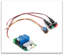 �d�q�@��, ��H ���܂܂�Ă���摜

�����I�ɐ������ꂽ����