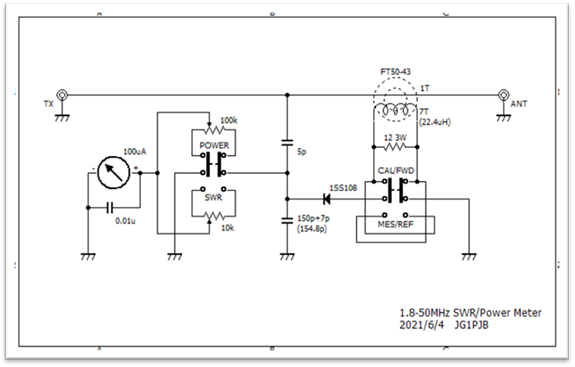 �_�C�A�O����, �T���}

�����I�ɐ������ꂽ����