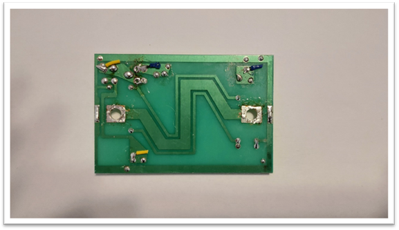 �d�q�@��, ��H ���܂܂�Ă���摜

�����I�ɐ������ꂽ����