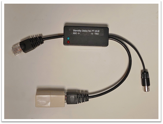 �d�q, ����, �e�[�u��, �d�b ���܂܂�Ă���摜

�����I�ɐ������ꂽ����