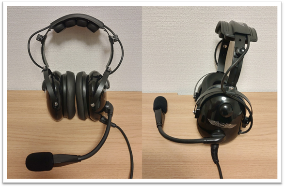 ����, �e�[�u��, ����, ������ ���܂܂�Ă���摜

�����I�ɐ������ꂽ����