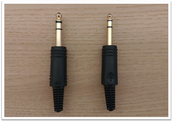 �e�[�u��, ����, �傫��, �� ���܂܂�Ă���摜

�����I�ɐ������ꂽ����