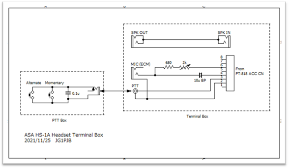 �_�C�A�O����

�����I�ɐ������ꂽ����