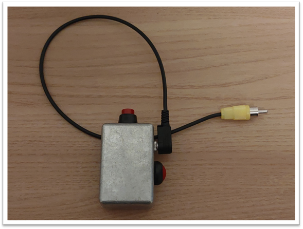 �e�[�u��, �ؐ�, ��, ���� ���܂܂�Ă���摜

�����I�ɐ������ꂽ����