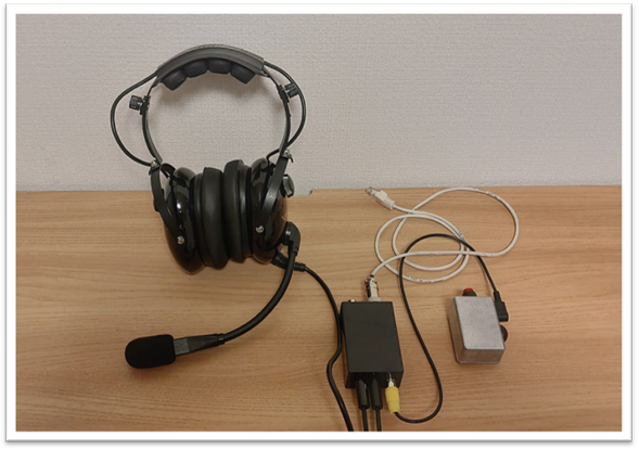 ��, �e�[�u��, �ؐ�, ���� ���܂܂�Ă���摜

�����I�ɐ������ꂽ����